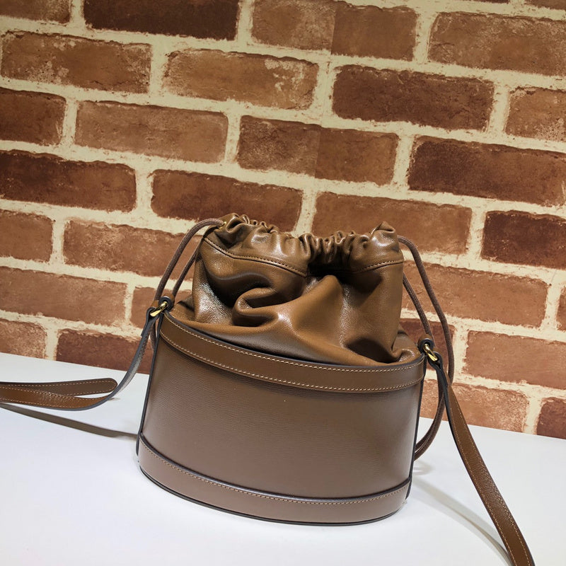 Caramew - GCI Bags - 3619
