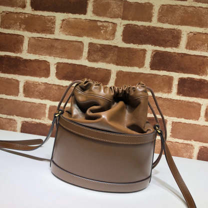 Caramew - GCI Bags - 3619