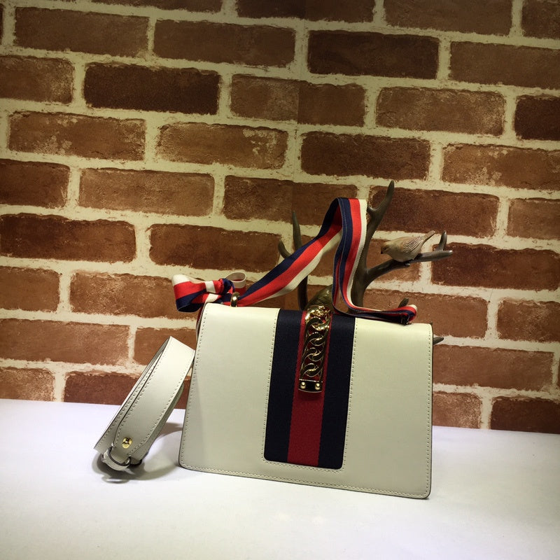 Caramew - GCI Bags - 3545