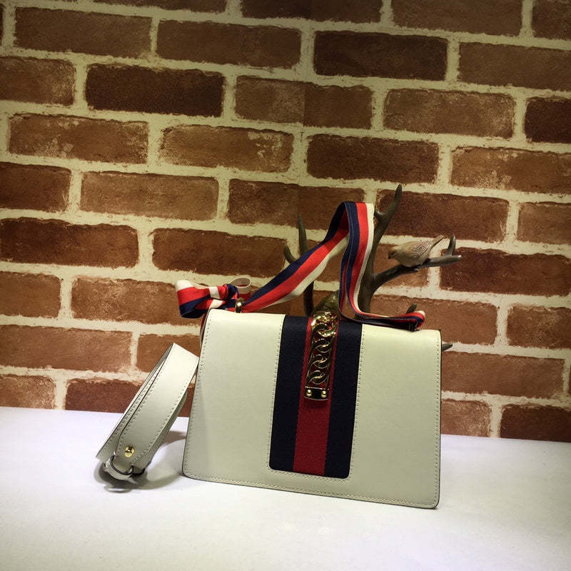Caramew - GCI Bags - 3545