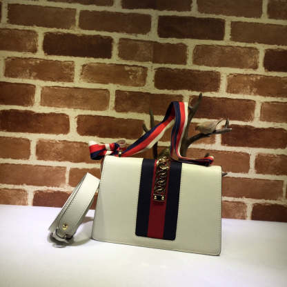 Caramew - GCI Bags - 3545