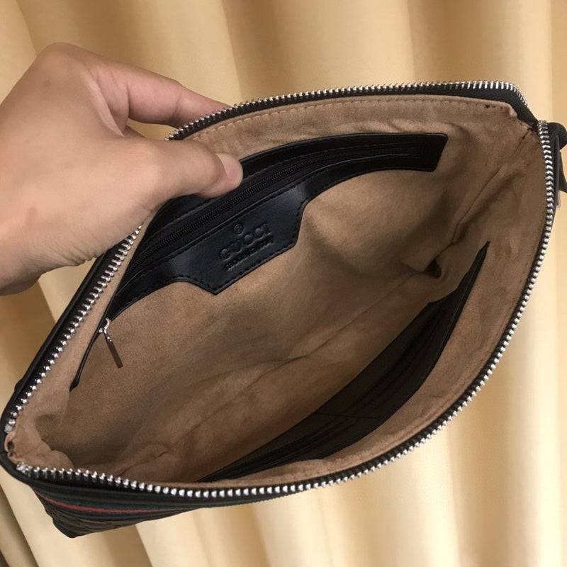 Caramew - GCI Bags - 2617