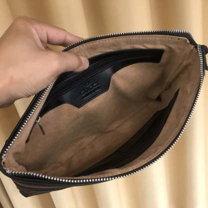 Caramew - GCI Bags - 2617