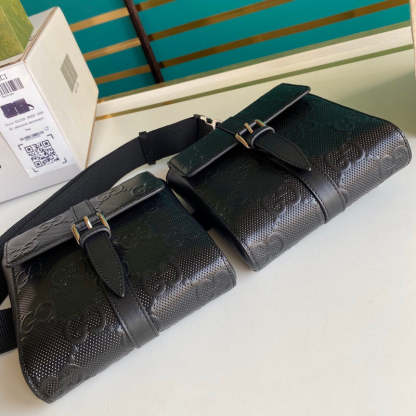 Caramew - GCI Bags - 6070