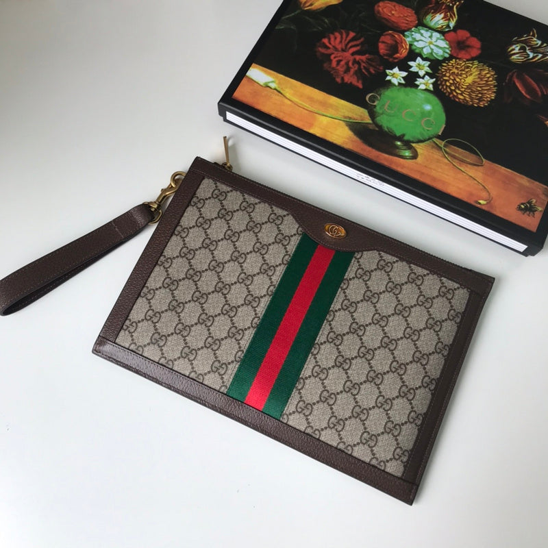 Caramew - GCI Bags - 2700