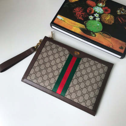 Caramew - GCI Bags - 2700