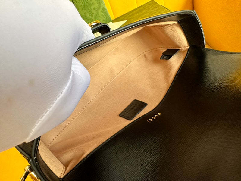Caramew - GCI Bags - 285