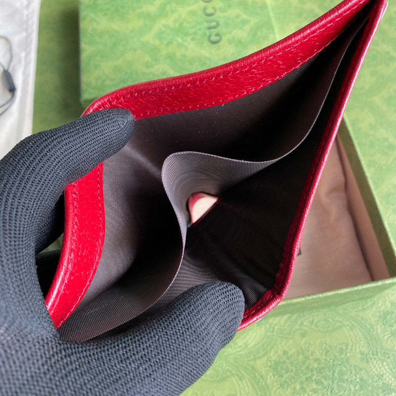 Caramew - GCI Bags - 5984