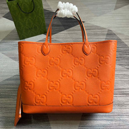 Caramew - GCI Bags - 5373