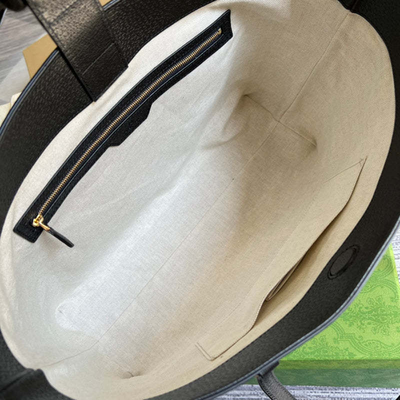 Caramew - GCI Bags - 4641