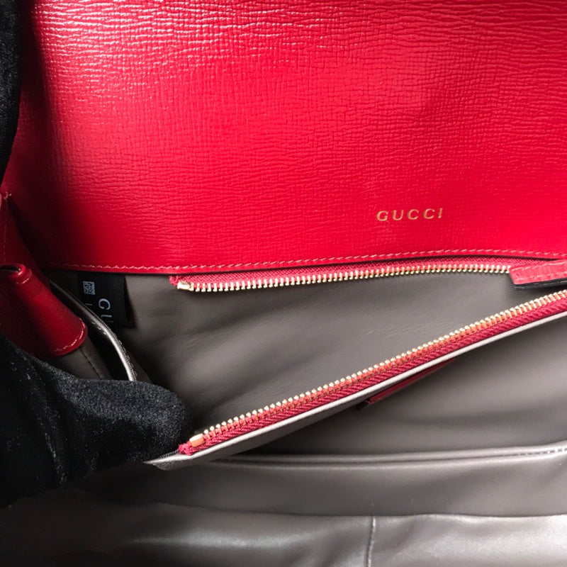 Caramew - GCI Bags - 6203