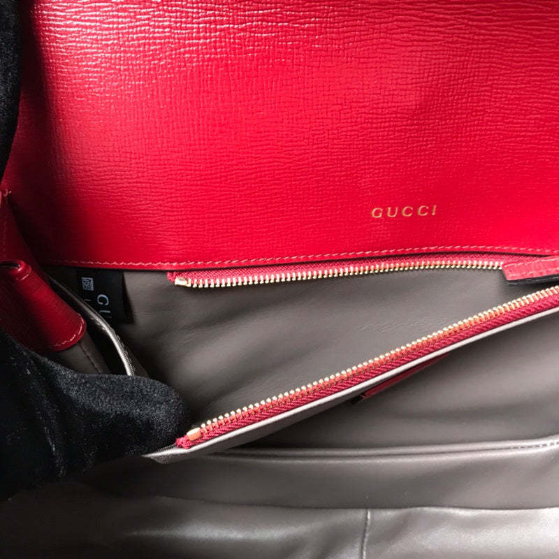 Caramew - GCI Bags - 6203