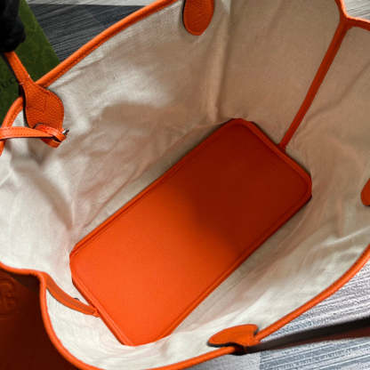 Caramew - GCI Bags - 5373