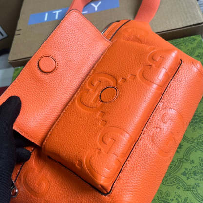 Caramew - GCI Bags - 5368