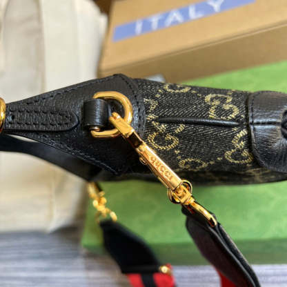 Caramew - GCI Bags - 4619