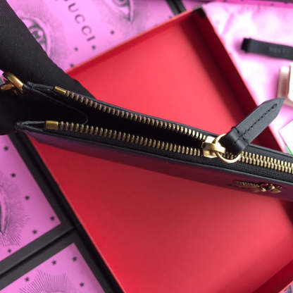 Caramew - GCI Bags - 3379