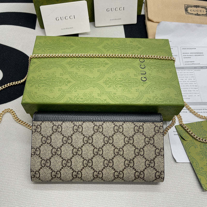 Caramew - GCI Bags - 6958