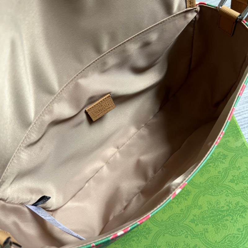Caramew - GCI Bags - 4308