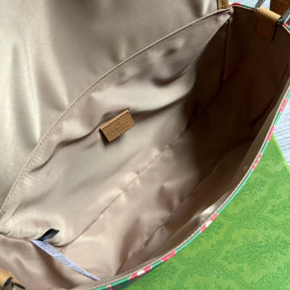 Caramew - GCI Bags - 4308