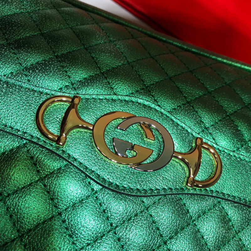 Caramew - GCI Bags - 3604