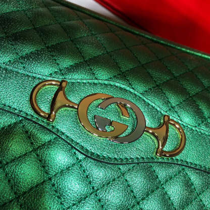 Caramew - GCI Bags - 3604