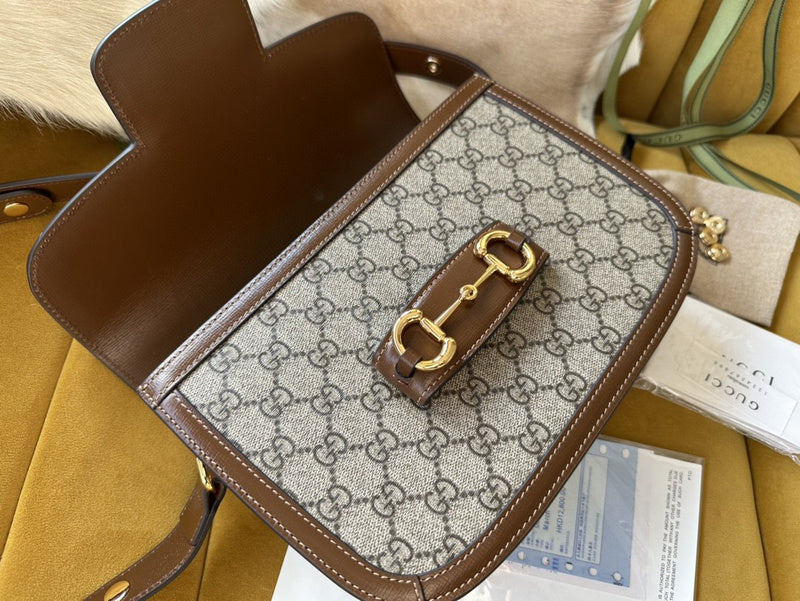 Caramew - GCI Bags - 287
