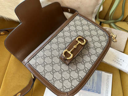 Caramew - GCI Bags - 287