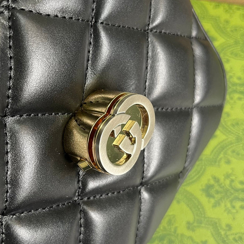 Caramew - GCI Bags - 5515