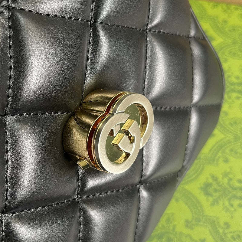 Caramew - GCI Bags - 5515