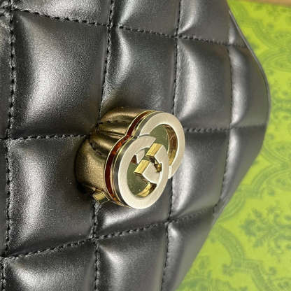 Caramew - GCI Bags - 5515