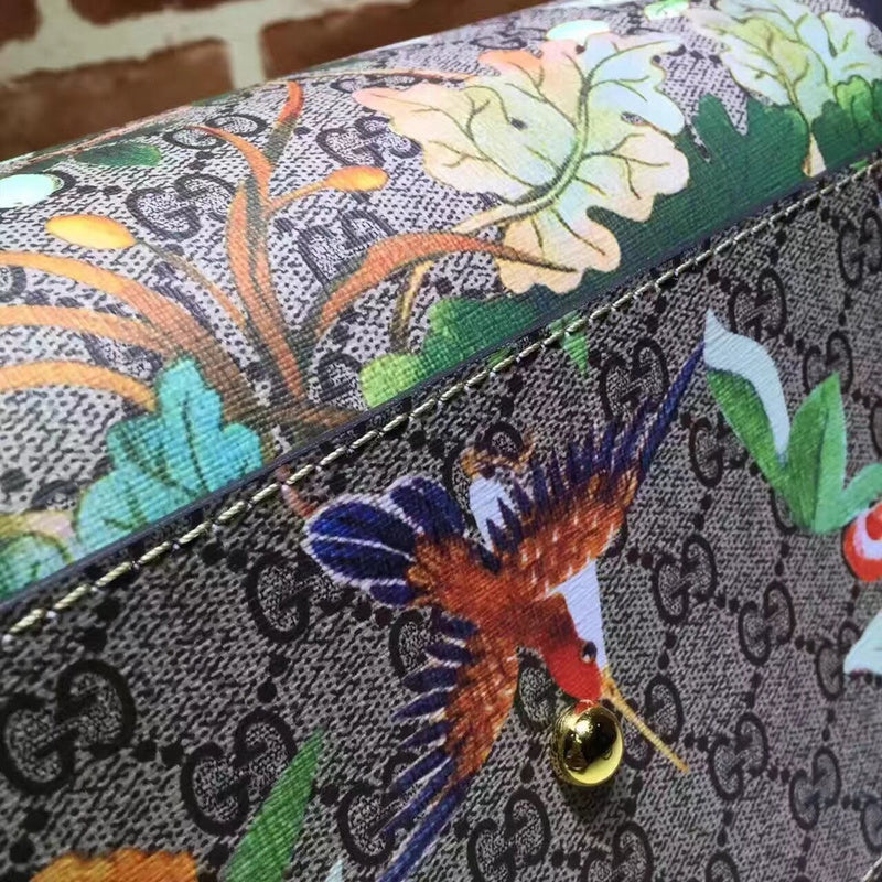 Caramew - GCI Bags - 3693