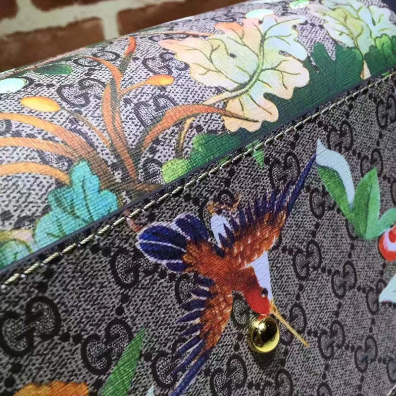 Caramew - GCI Bags - 3693