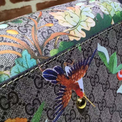 Caramew - GCI Bags - 3693
