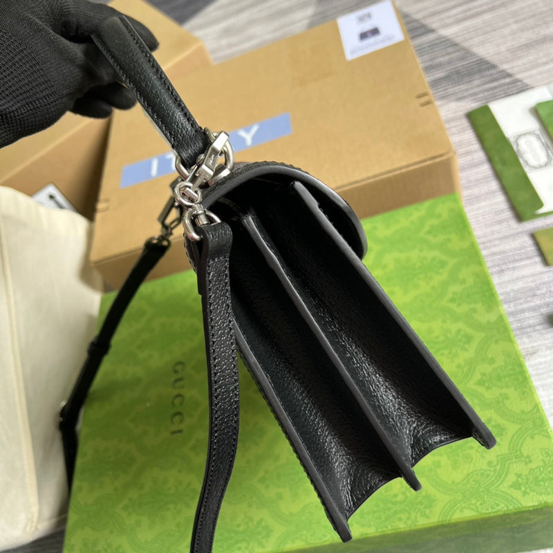 Caramew - GCI Bags - 4701