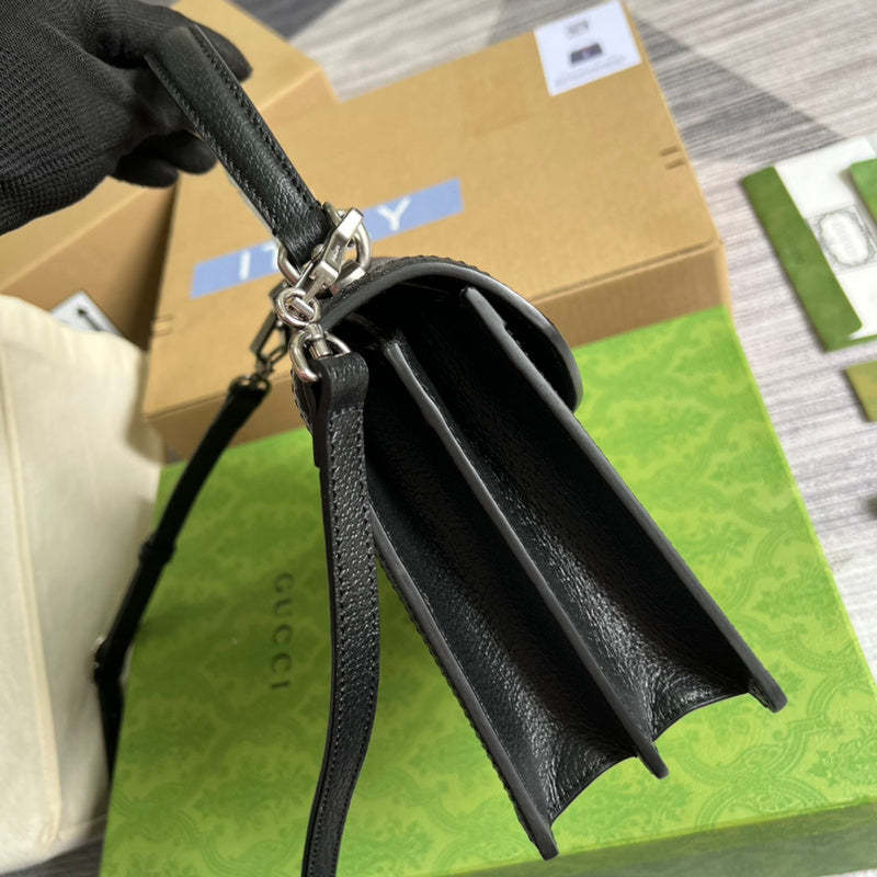 Caramew - GCI Bags - 4701