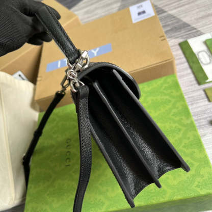 Caramew - GCI Bags - 4701