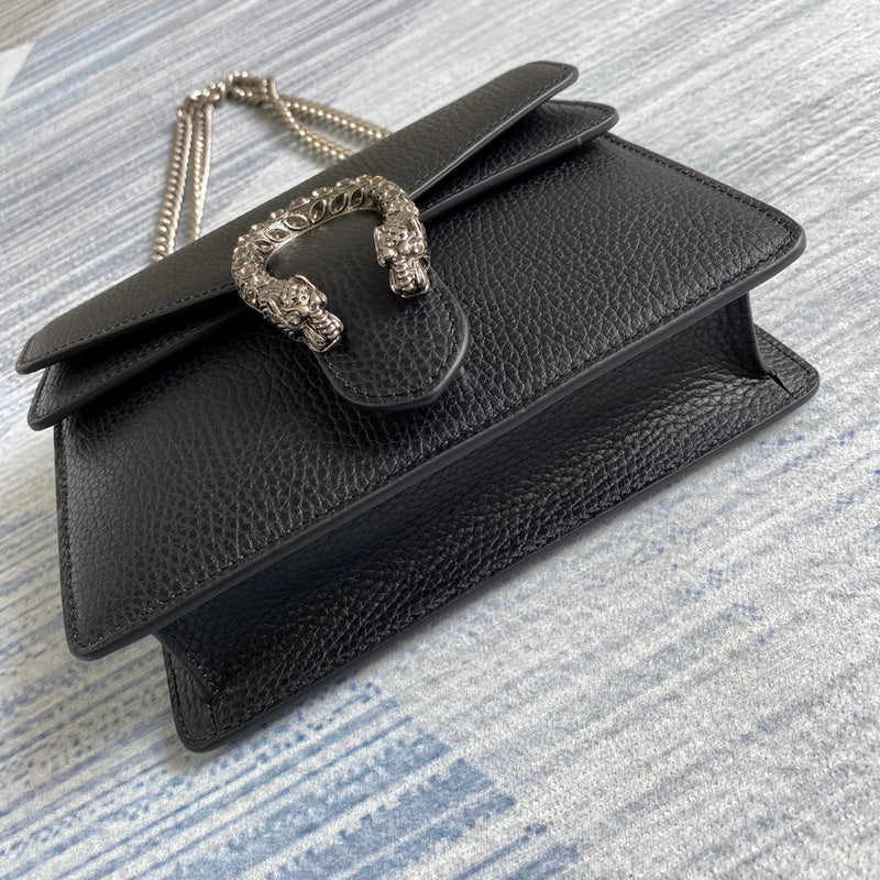 Caramew - GCI Bags - 4790