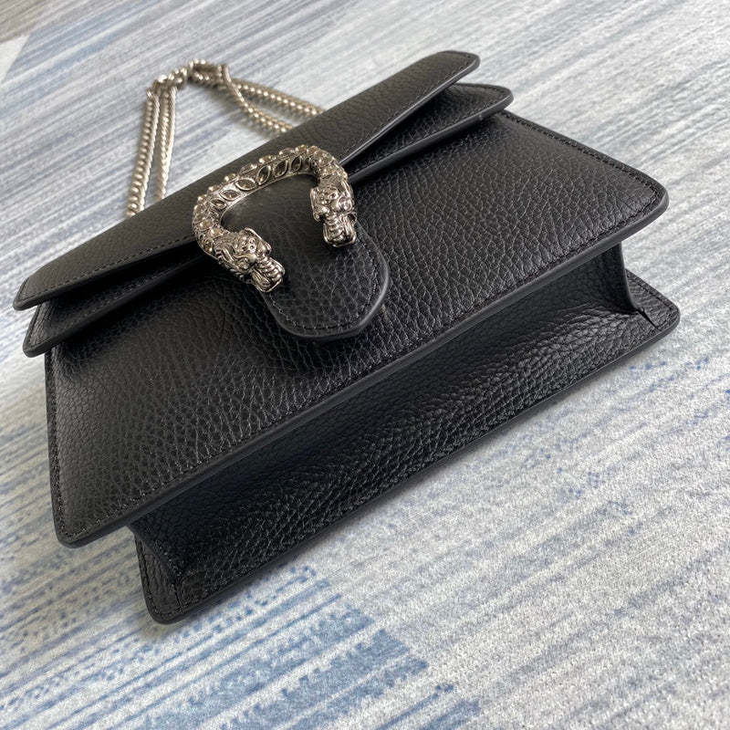Caramew - GCI Bags - 4790