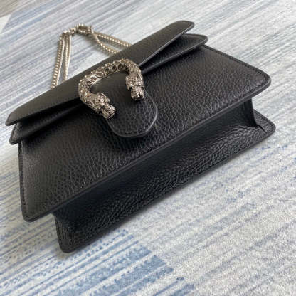 Caramew - GCI Bags - 4790