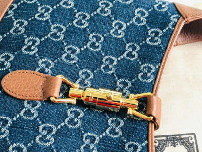Caramew - GCI Bags - 3247