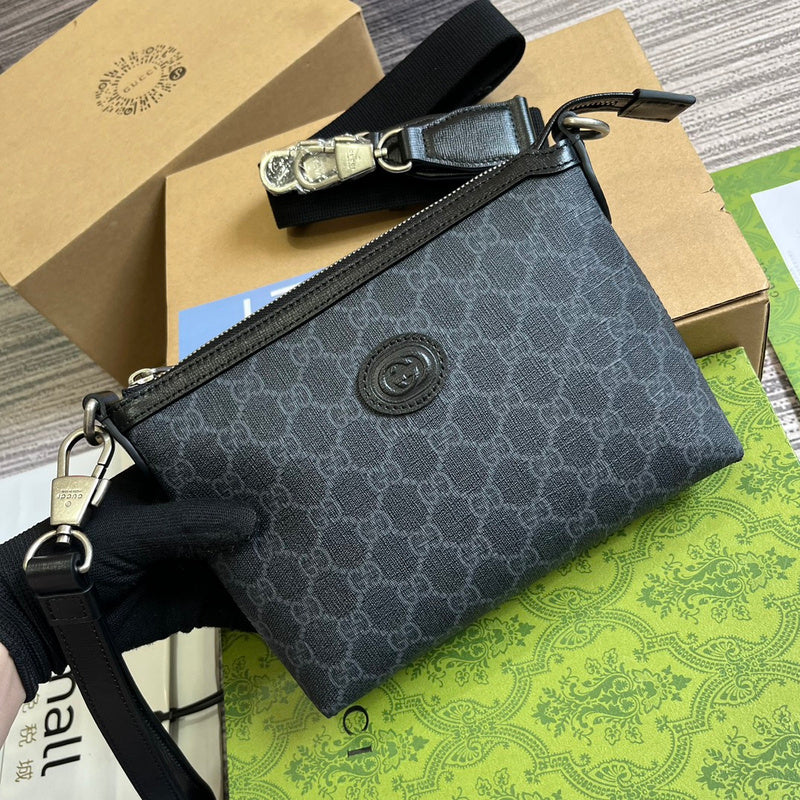 Caramew - GCI Bags - 5227
