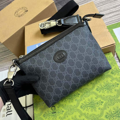 Caramew - GCI Bags - 5227