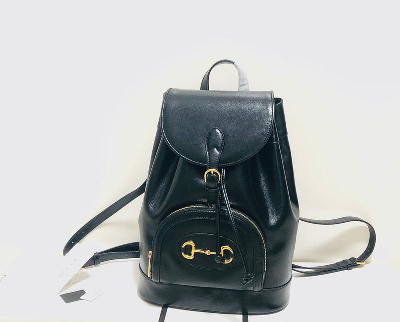 Caramew - GCI Bags - 3916