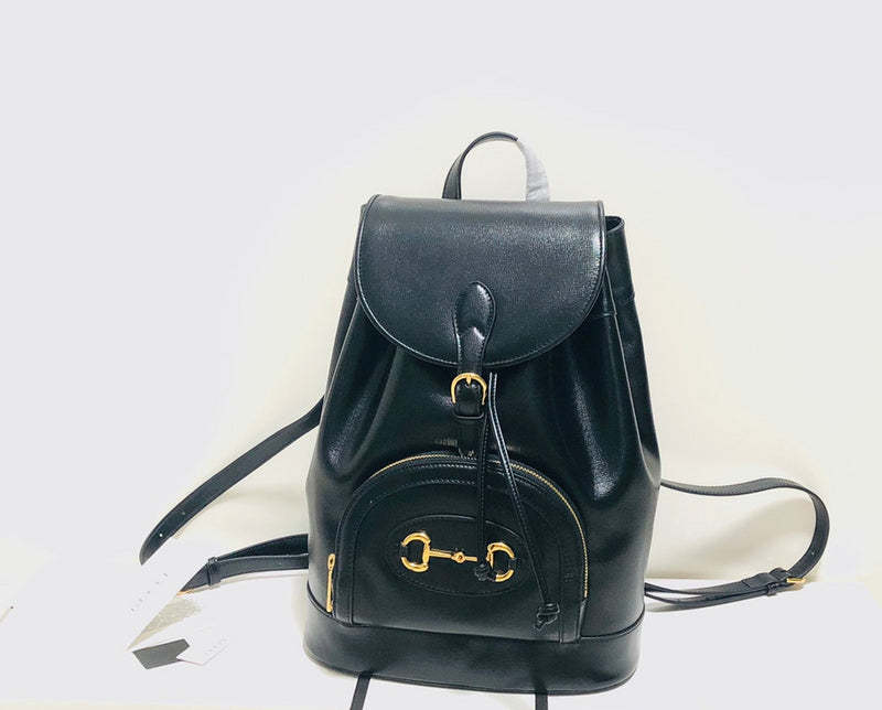 Caramew - GCI Bags - 3916