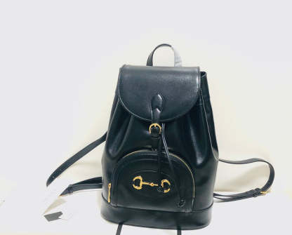 Caramew - GCI Bags - 3916