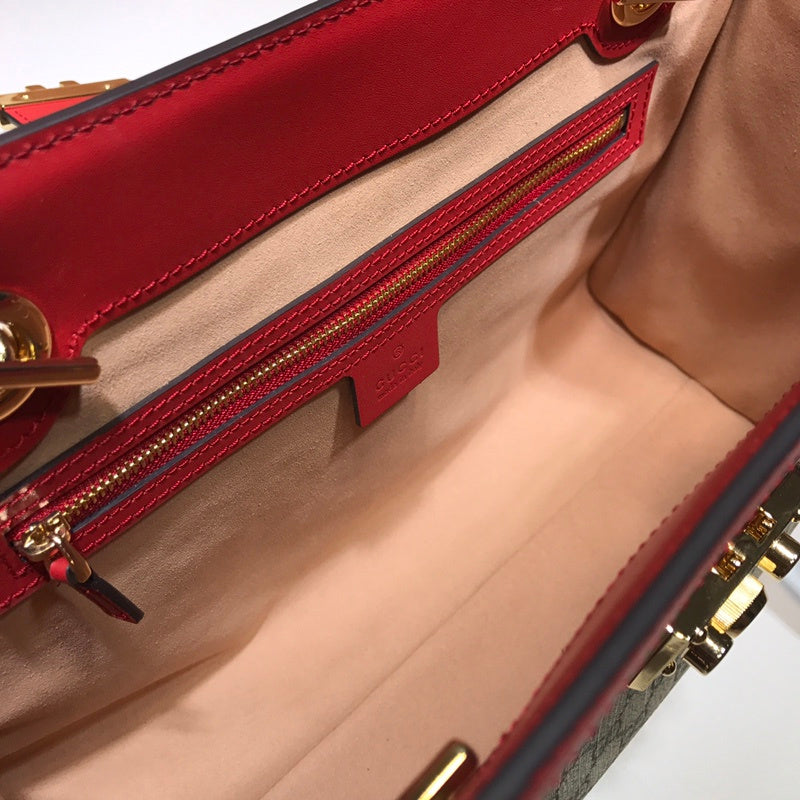 Caramew - GCI Bags - 3683