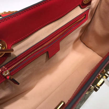 Caramew - GCI Bags - 3683