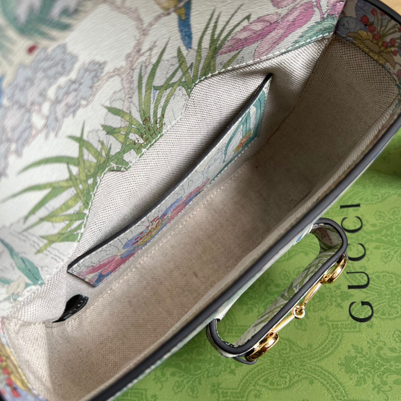 Caramew - GCI Bags - 6525