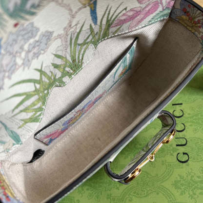 Caramew - GCI Bags - 6525
