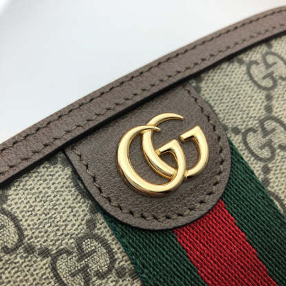 Caramew - GCI Bags - 3667
